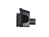 Scorpion Evo 3 Cnc Stock Adaptor Action Sport Games