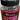 Vesta Knockout kugler, .50, 50 stk Vesta