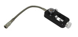 Scuba Fill Station med slange
