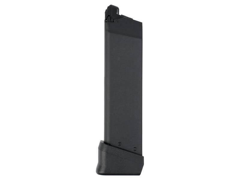 Secutor Gladius Magna GAS magasin Secutor Arms