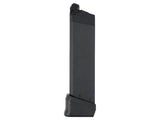 Secutor Gladius Magna GAS magasin Secutor Arms