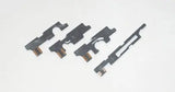 Selector plate MP5 serien Ultimate