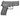 Sig Sauer Proforce P229 Sig Sauer