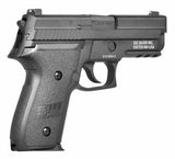 Sig Sauer Proforce P229 Sig Sauer