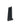 Sig Sauer P320, Gas Magasin