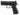 Sig Sauer P320 X-Carry, Sort Sig Sauer
