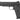 Sig Sauer Tacops 1911 Sig Sauer