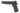 Sig Sauer Tacops 1911 Sig Sauer