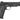 Sig Sauer Tacops 1911 Sig Sauer