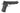 Sig Sauer Tacops 1911 Sig Sauer