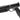 SilencerCo Maxim 9 Deployment Pack – billede 2