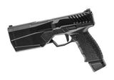 SilencerCo Maxim 9 Deployment Pack – billede 2