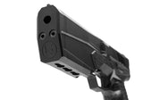 SilencerCo Maxim 9 Deployment Pack – billede 4
