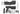 SilencerCo Maxim 9 Deployment Pack – billede 5