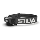 Silva Explore 4, Grå Silva