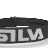 Silva Explore 4, Grå Silva