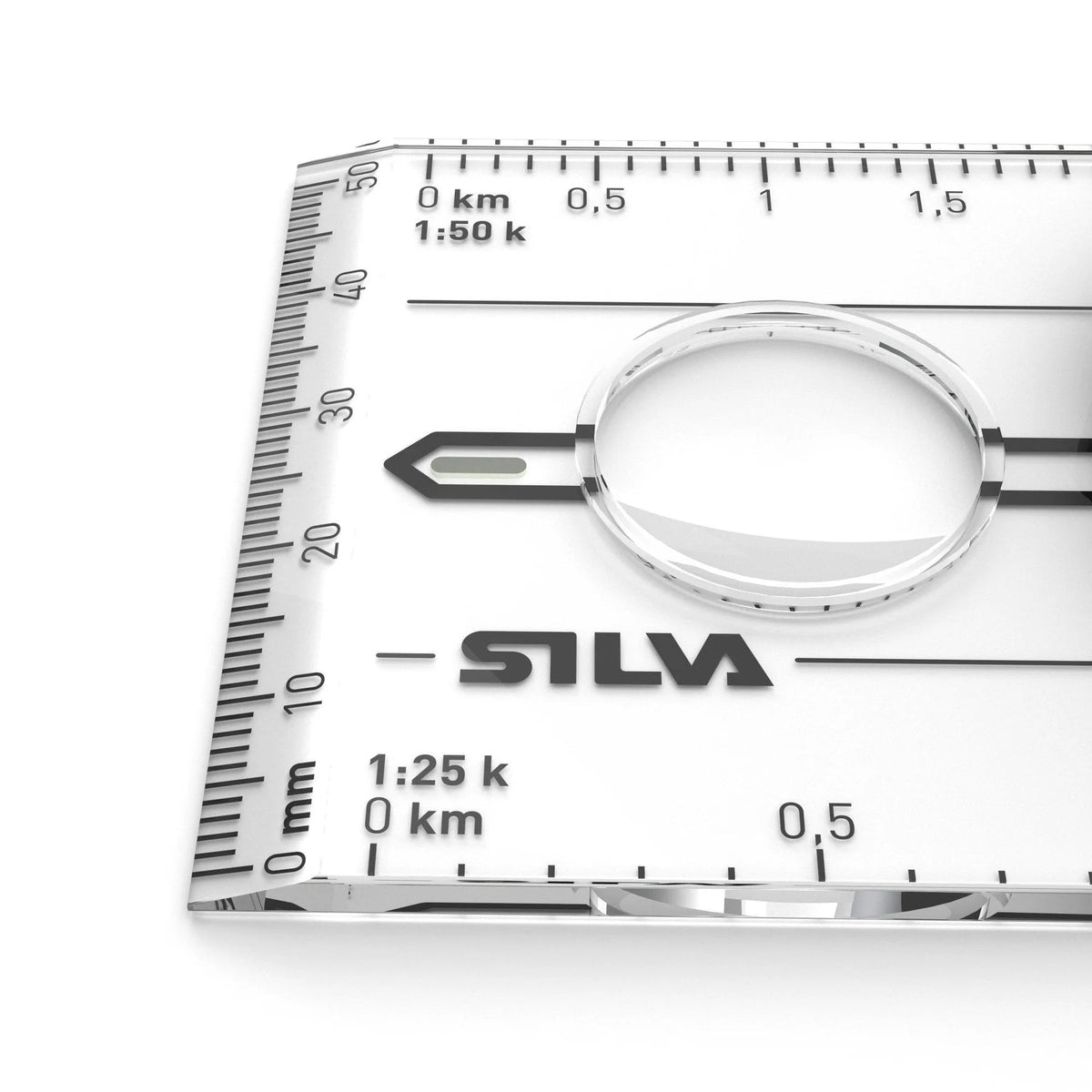 Silva Kompas Ranger Silva