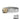 Silva Terra Scout XT Silva