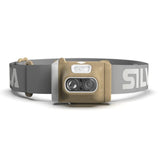 Silva Terra Scout XT Silva