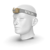 Silva Terra Scout XT Silva