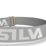 Silva Terra Scout XT Silva