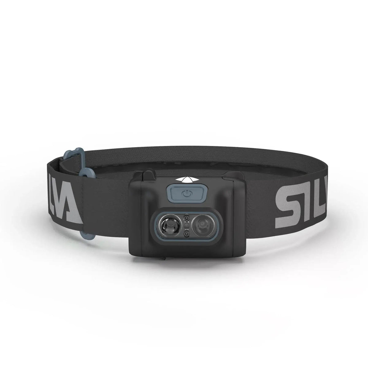 Silva Scout 3XT Pandelampe Silva