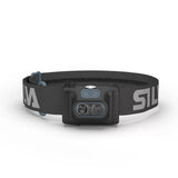 Silva Scout 3XT Pandelampe Silva