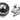 Silverback Advanced Stempelhoved TAC-41/SRS Silverback Airsoft