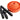 Silverback Airbreak Stempelhoved SRS/TAC-41 Silverback Airsoft