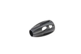 Silverback Bolt Knob, Light Silverback Airsoft