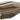 Silverback Bolt Knob, Vauban FDE Silverback Airsoft