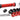 Silverback TAC41 Variabelt Stempelsæt Silverback Airsoft