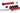 Silverback TAC41 Variabelt Stempelsæt Silverback Airsoft
