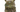 Sixmm LLC Plate Carrier Sixmm