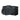 Sixmm NCB Range Bag Sixmm