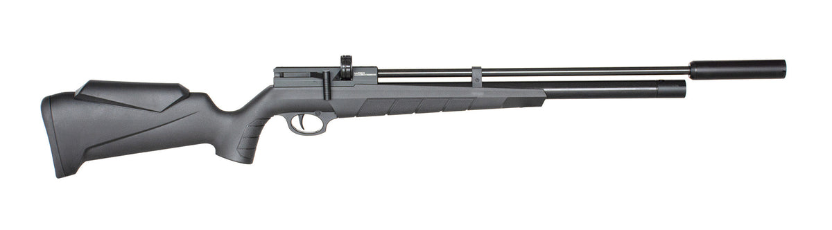 Snowpeak P900 Gen3, 4,5mm, PCP Artemis