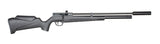 Snowpeak P900 Gen3, 4,5mm, PCP Artemis