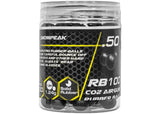Artemis RB100, .50, 100 stk Artemis