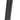SnowWolf Thompson M1A1, Magasin, 420 Skud Snow Wolf