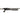 Snowpeak AP1000B Mercury CFB Artemis