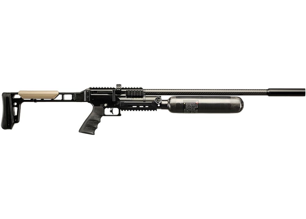 Snowpeak AP1000B Mercury CFB Artemis