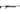 Snowpeak AP1000B Mercury CFB Artemis