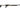 Snowpeak AP1000 Mercury Artemis