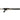 Snowpeak AP1000 Mercury Artemis