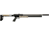 Snowpeak AP1000 Mercury Artemis