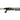 Snowpeak AP900B Mercury Compact CFB Artemis