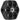 Snowpeak CP300, Magasin Artemis