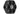 Snowpeak CP300, Magasin Artemis