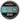 SnowPeak Max Heavy Hagl, 4,5 mm Artemis
