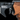Snowpeak PP20 PCP Luftpistol Artemis